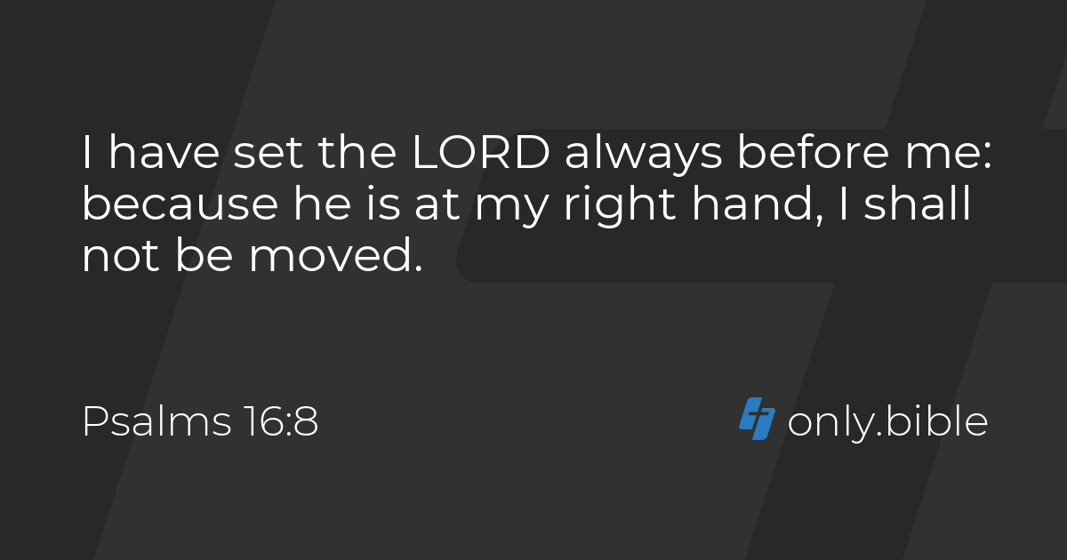 psalms-16-8-king-james-version-with-apocrypha-bible-online