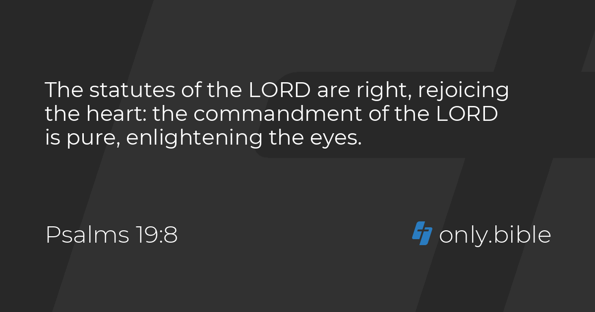 psalms-19-8-king-james-version-with-apocrypha-bible-online