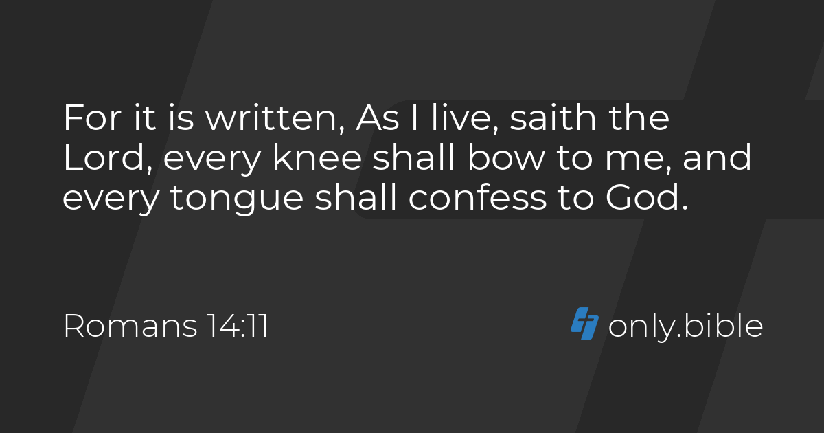 【bible】14点おまとめ