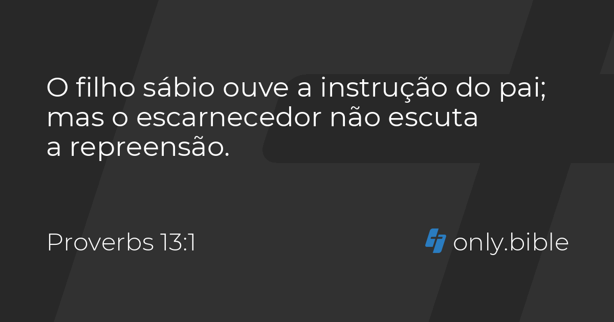 A esperança adiada entristece o outlet coração