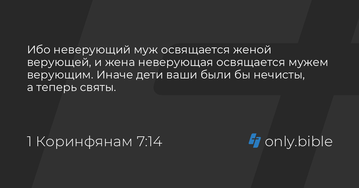 Писающие девушки на улице - смотреть порно видео онлайн