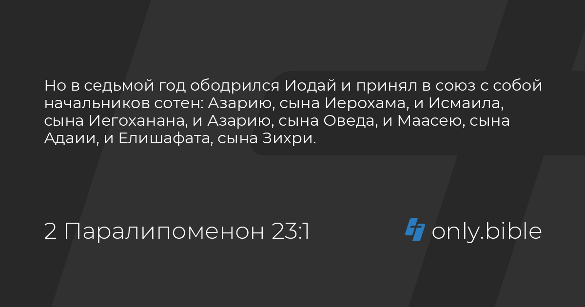Гдз по русскому языку 8 класс с. Русский язык 8 класс упражнение 191. Гдз по русскому языку 8 класс бархударов номер 174. При малейшей удаче он необыкновенно ободрялся. Исполнение желаний.