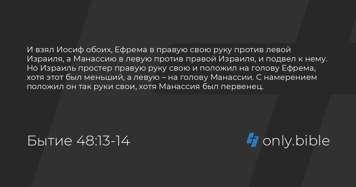 Как получить доступ к своей медицинской карте из поликлиники