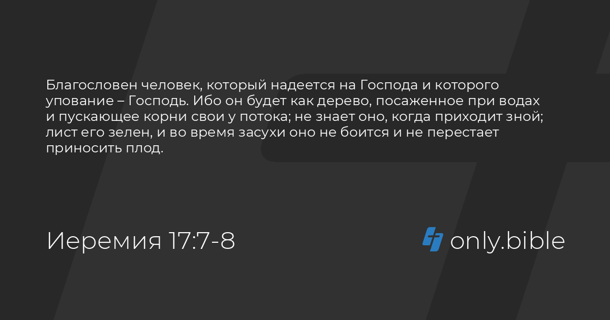 Апанасенковский центр социальной помощи семье и детям | мероприятия