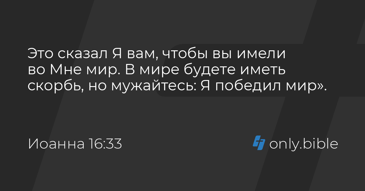 Под столом. О чём могут рассказать… ноги собеседника | Анастасия Солнцева | Бизнес-игры по продажам