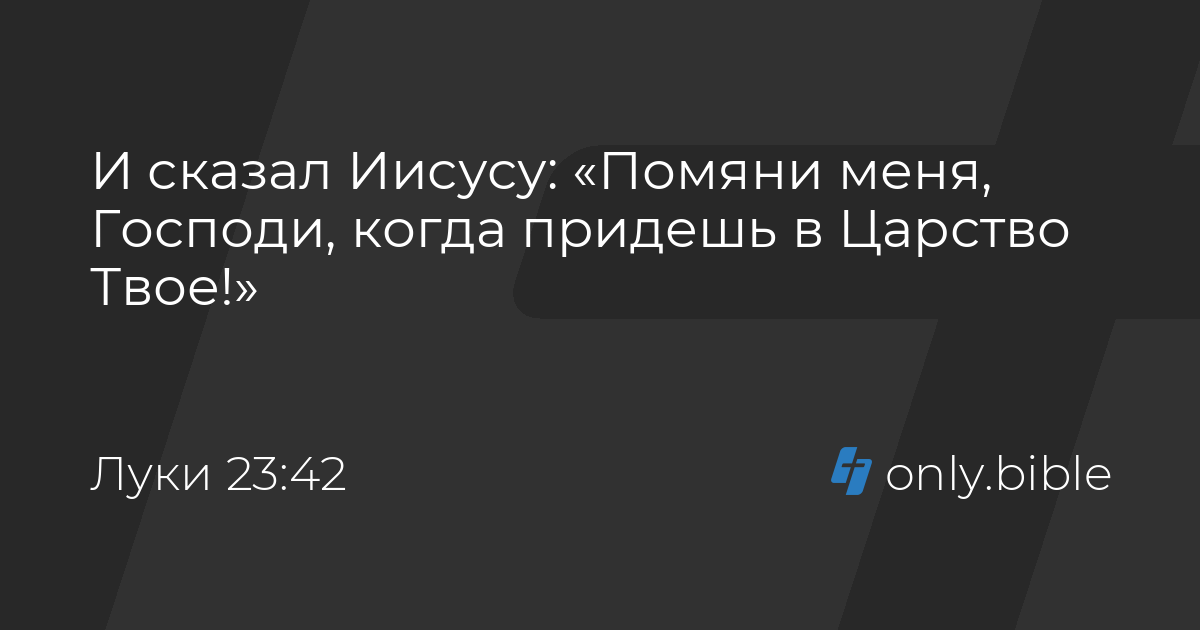 Орыс порносы: қызы әкесіне шабуыл жасайды