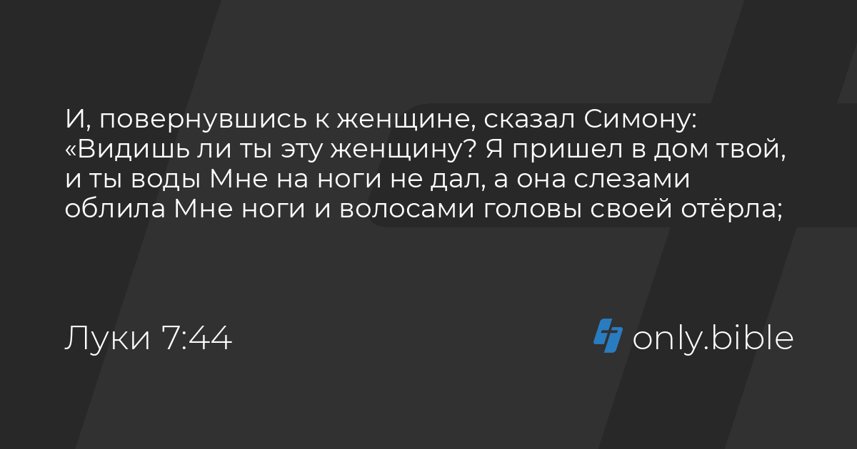 Девушка пережила нападение пытавшегося откусить ей голову медведя: Звери: Из жизни: localbarber.ru