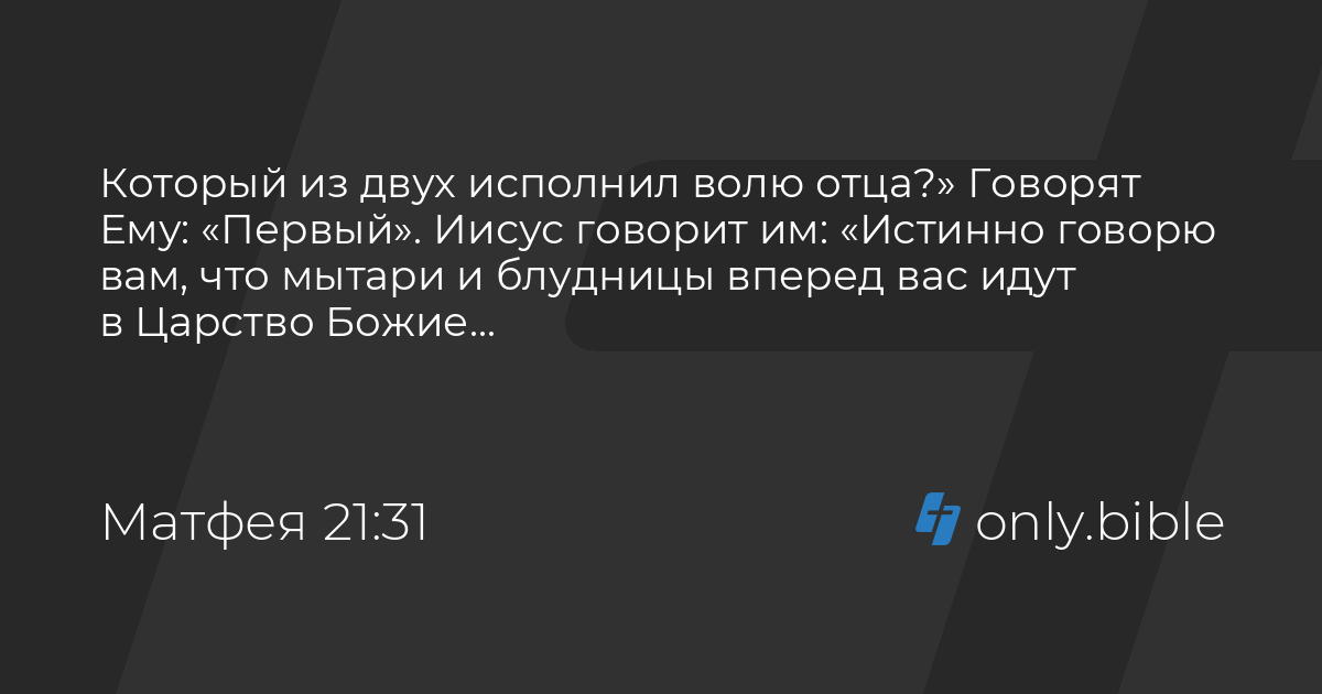 Қазақстанның порно қазақ қыздары