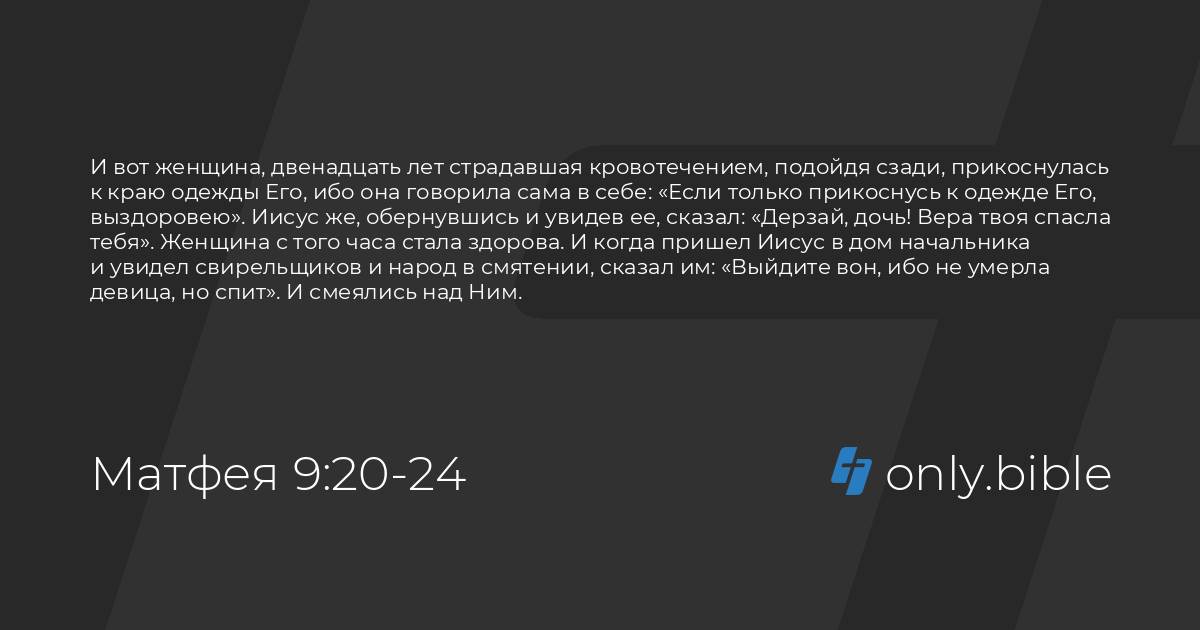 Вошел сзади - смотреть русское порно видео онлайн