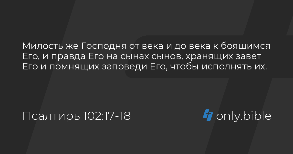 Супер порно видеолар Жасырын камера порно Тюмень