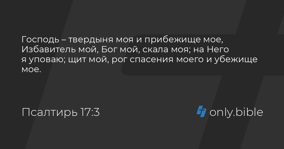 Сандра Буллок порно актриса