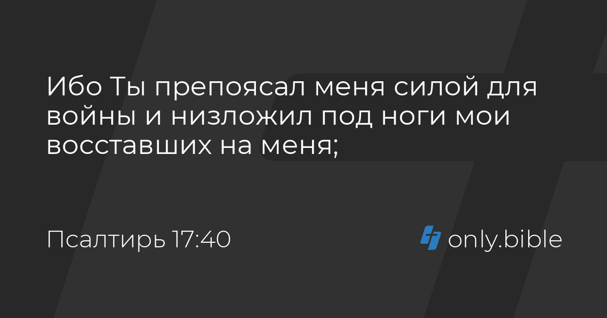 Салқын қара тері Миа Халифа бұлшық ет жігітті сорып алып, өз мүшесін жұлып алады.