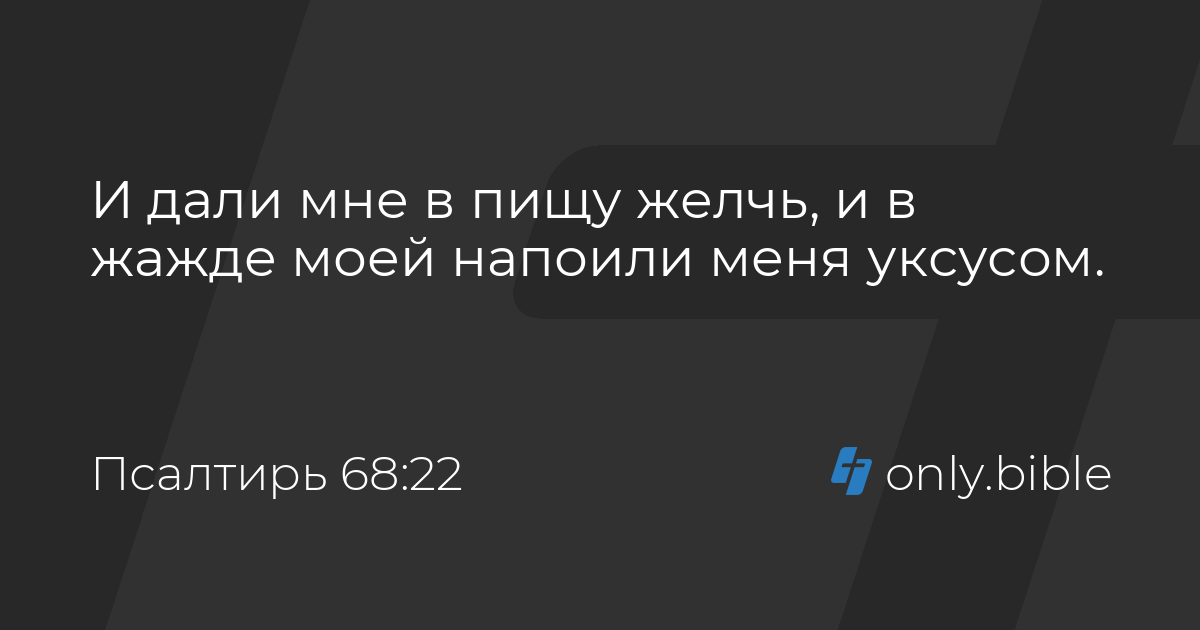 Бөлінген әйел оргазмының жақыннан түсірілген порносы