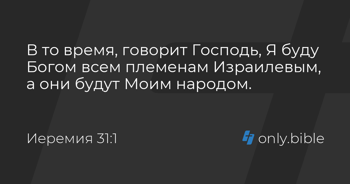 Какая большая ваза сказал слепой человек с помощью какой информации он это узнал