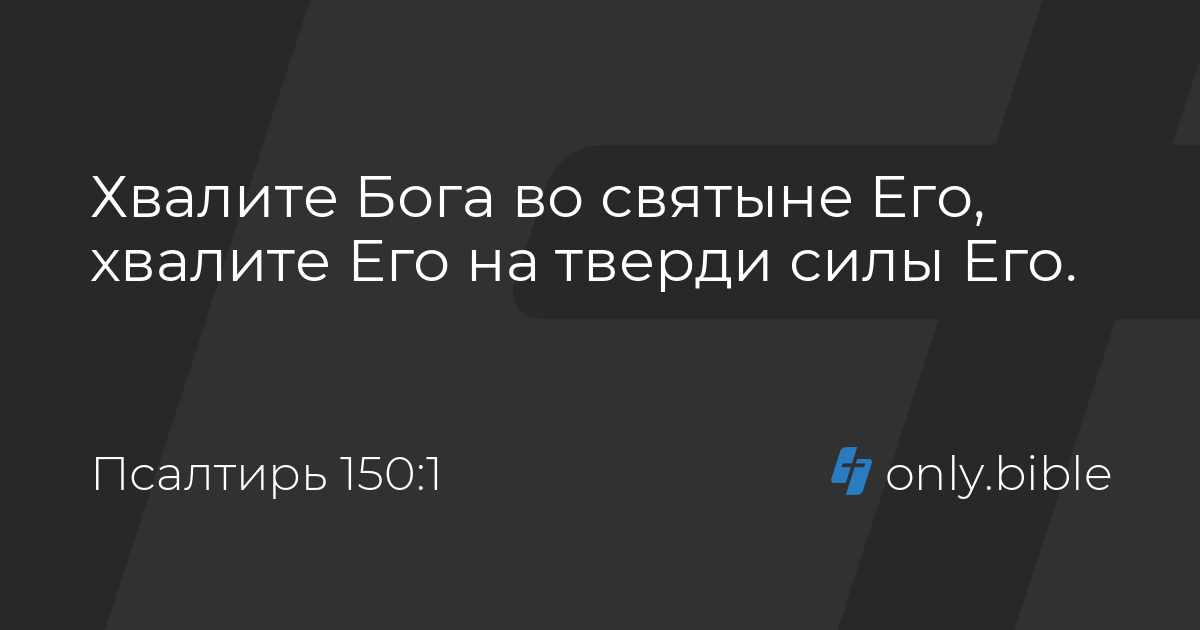 Порно фильмы смотреть онлайн бесплатно, с русским переводом., страница 21