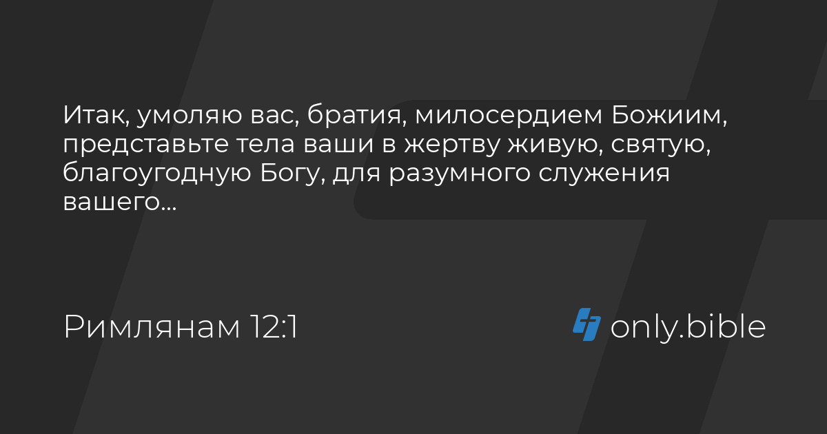 С веком наравне 5 класс презентация