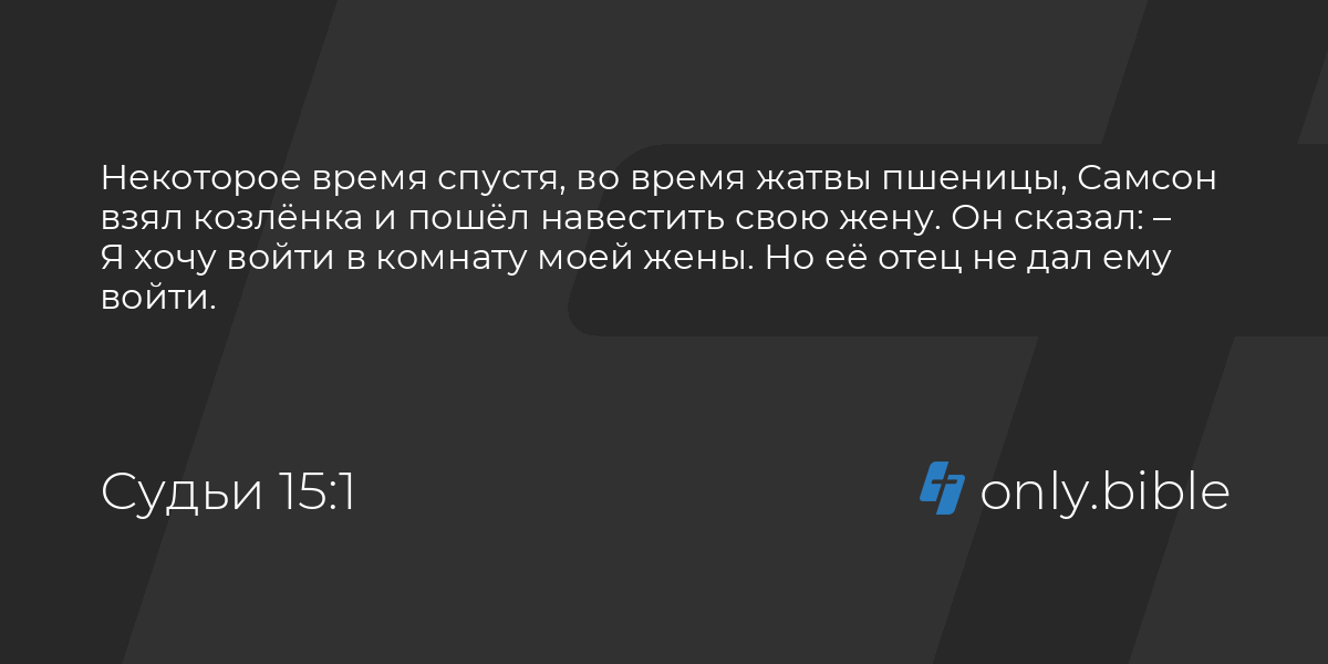 Как перенести подписку с вашего устройства на другое устройство? / База знаний / Иви