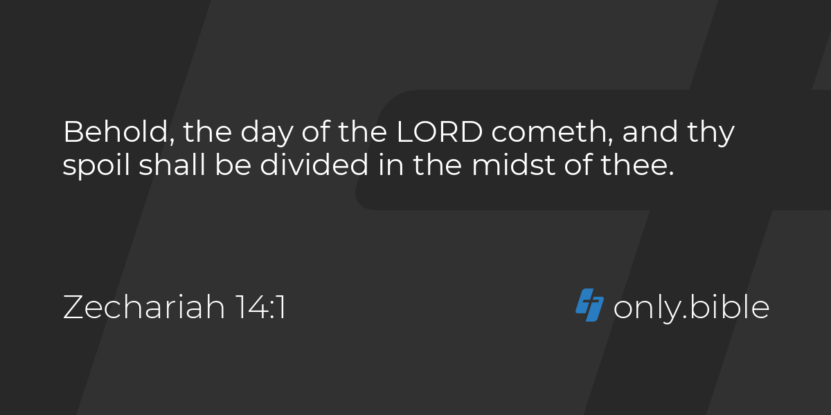 【bible】14点おまとめ