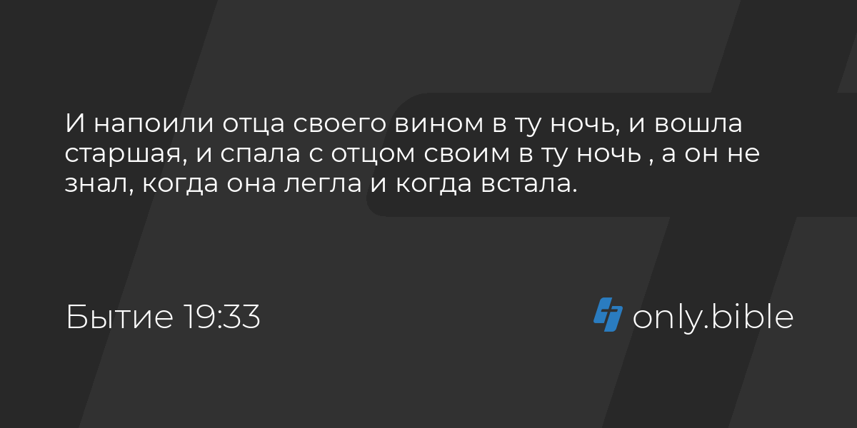 Пьяная жена дала мужу - 3000 лучших порно видео