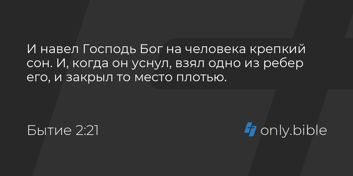 (PDF) Тхамокова-И.Х. Терское казачество | Тхамокова Ирина - амортизационные-группы.рф