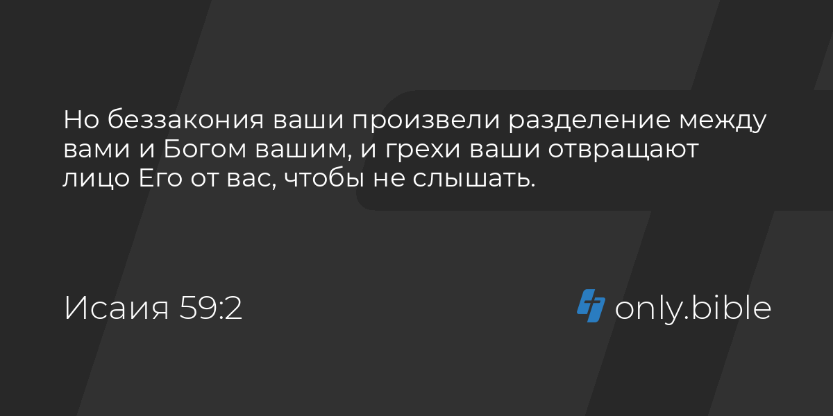 Любительское порно: Завязали глаза и трахнули вдвоем (страница 2)