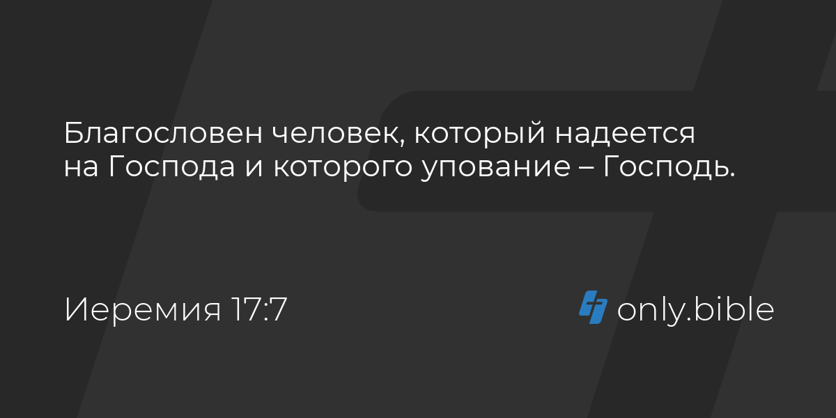 Латын Америкасы порно