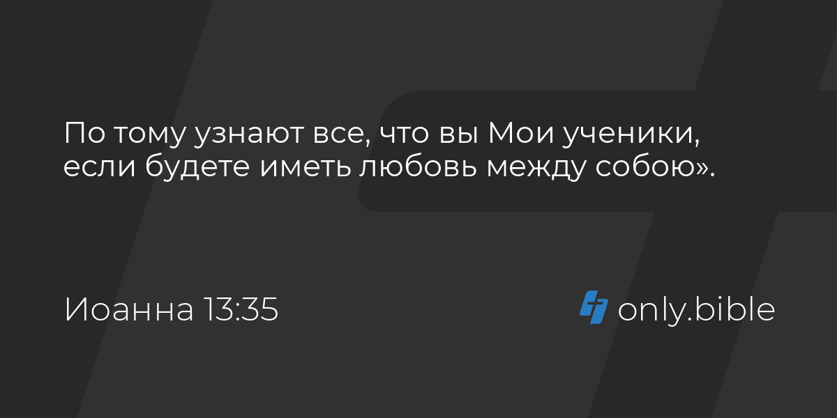 Сауна Багира Нижний Новгород жезөкшелері