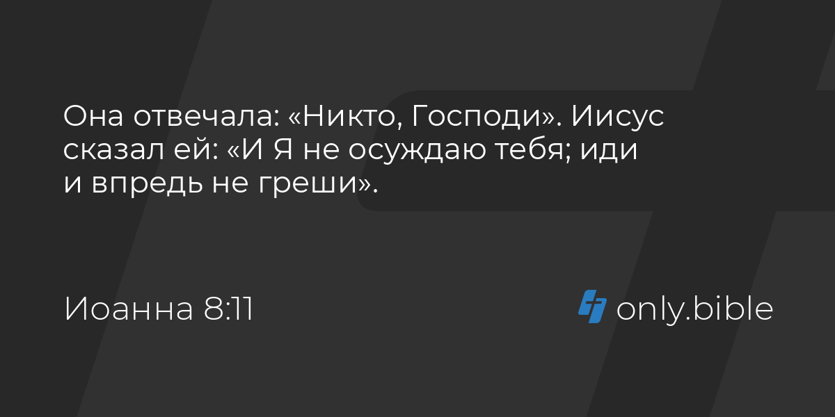 Менің пикап қыздарыммен орманда секс