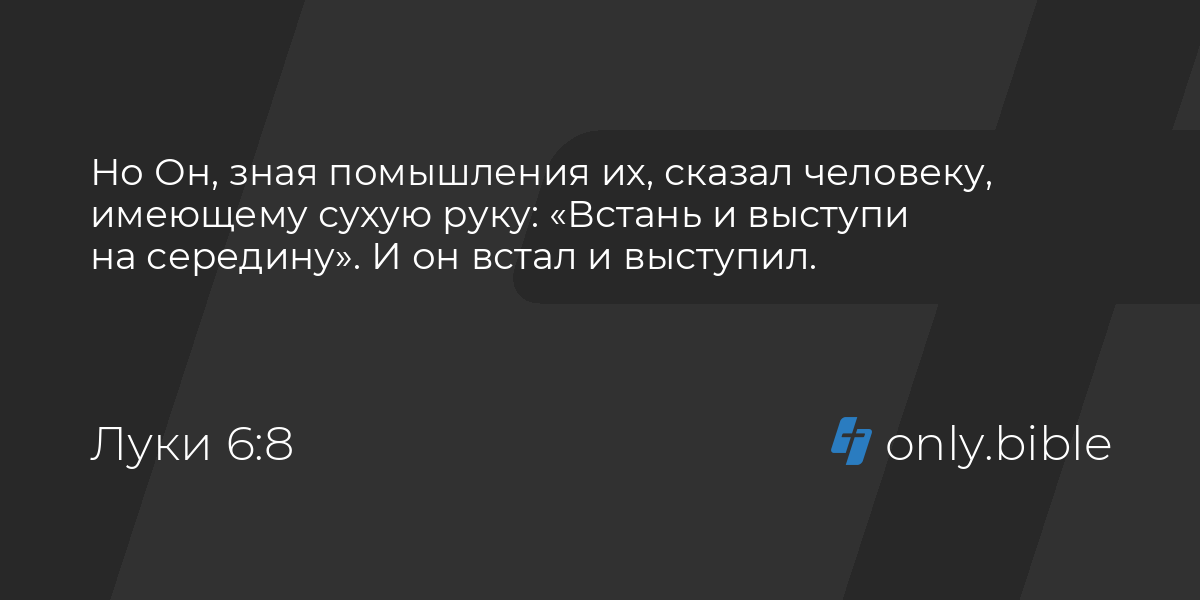 Aleksey Zavyalov — Ты протяни мне свои руки (feat. Настюша): тексты песен, клипы и концерты