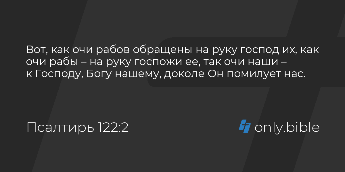 В гостях у «дяди Васи». Русская рулетка современного авторемонта