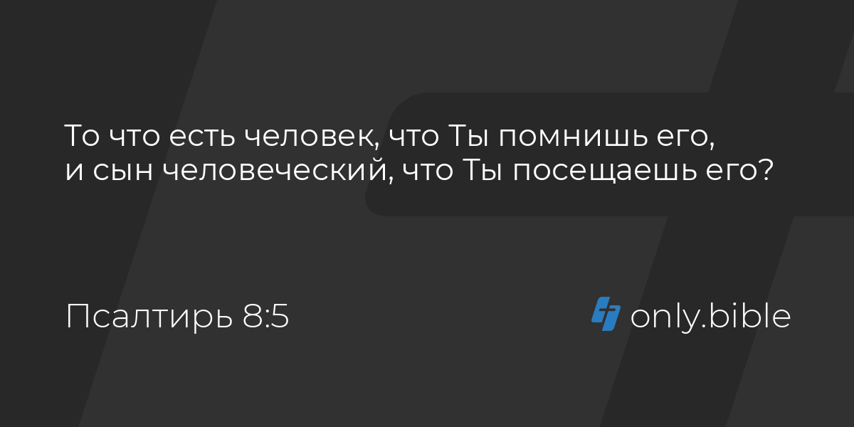 Текст песни Тбили и Жека КТО ТАМ — Не любит многое во мне, но любит меня